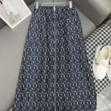 Dior Skirts